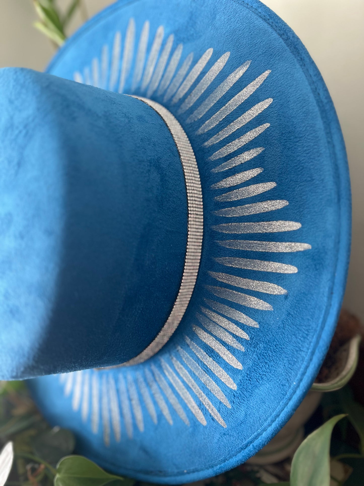 Let’s design a “Cleo" Hat FREE SHIPPING