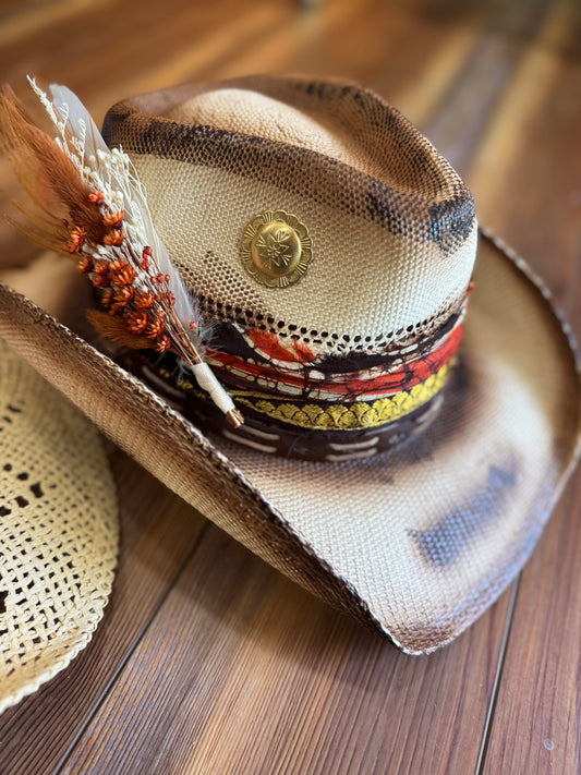 Gone Country (READY TO SHIP)