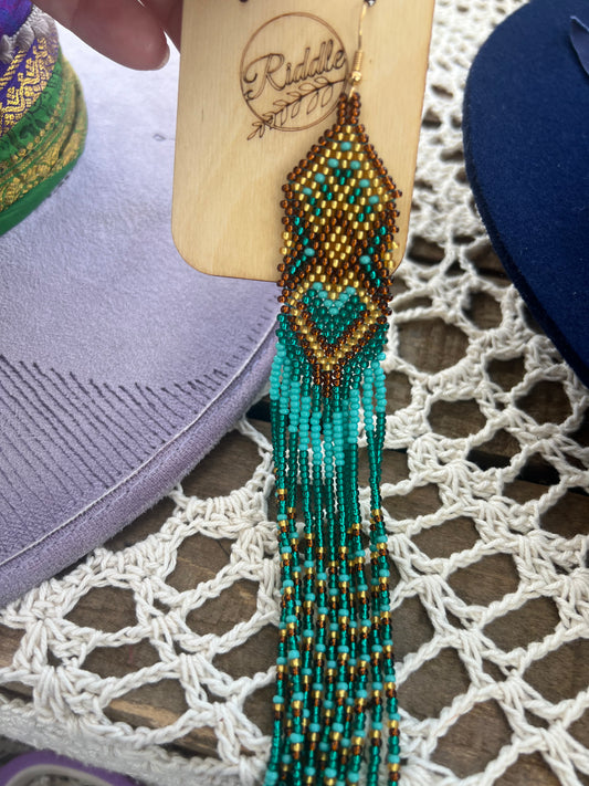 Claire's 2025 80's jewelry