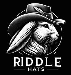 Riddle Boutique