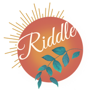 Riddle Boutique