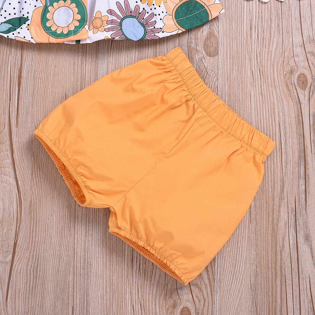 Summer Set