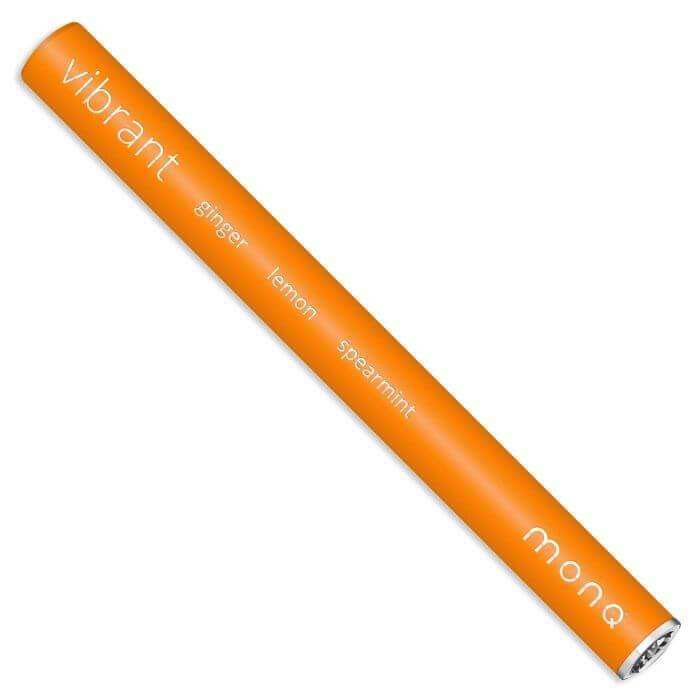 MONQ LIMITED EDITION (Vibrant)